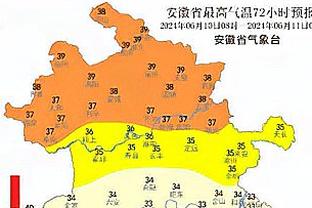 拉比奥特：我还没有和尤文谈续约 即使离开我也希望尤文重返欧冠