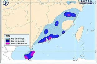 卡纳瓦罗谈意甲争冠：国米更强大更全面，但尤文有最好的本土球员