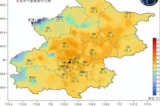 雷竞技提款在线截图0