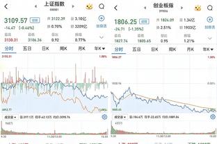 5球3助攻！加雷诺本赛季欧冠直接参与8球，领跑所有球员