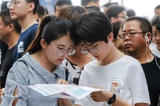 英超保级真难！谢菲联遭惊天侧勾绝平，埃弗顿被离谱乌龙绝杀