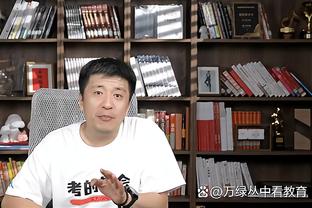 探长：廖三宁对广东赛前一天突遇腰伤 带伤上阵但心有余而力不足