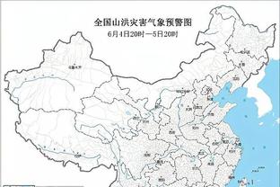 国足公布最新集训全家福，阵容平均年龄29.7岁