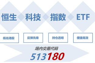 开云app入口网页版登录截图4