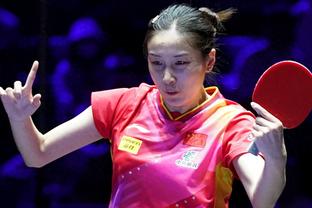 2024年U20女足亚洲杯抽签：中国与日本、朝鲜、越南同组