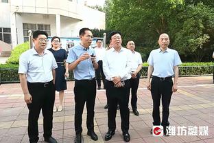 「分析」CBS最佳阵容预测：一阵东亚字约杜&三阵库哈华戈眉