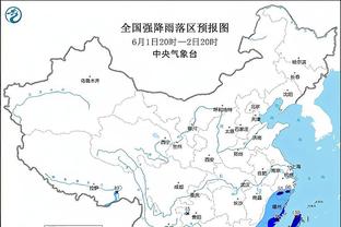 莫拉塔11次对阵皇马打进6球，比对阵其他五大联赛球队进球都多