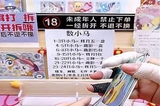 难救主！格雷森-阿伦14中8拿到25分8助 三分11中6