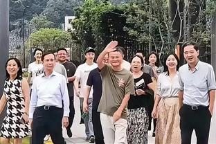 黄蜂官方：核磁结果证实拉梅洛-鲍尔脚踝扭伤 将在一周后重新评估