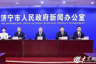 雷竞技官方网站下载