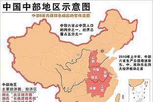 罗马诺：那不勒斯将和奥斯梅恩续至2026，解约金1.3亿-1.4亿欧