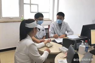 罗德里全场数据：评分9分全场第2高，关键传球3次&10次长传均成功