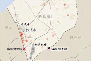 五大联赛球队2023年胜场排行榜：曼城第一，皇马第二&国米第三