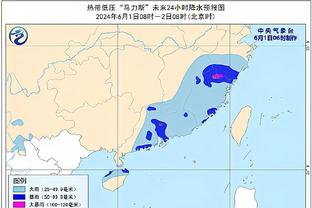 英媒评英超历史前10亚洲球员：朴智星、孙兴慜前2，孙继海第10