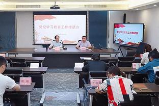 男女足均迎来双红会，利物浦官方发海报预热