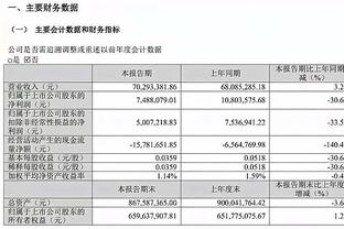 3球5助！三笘薫成为英超中直接参与进球最多的日本球员