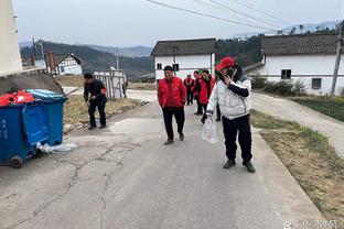 新利娱乐平台怎么样