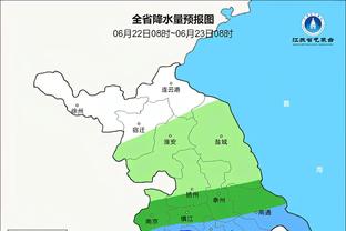 18新利简介截图0