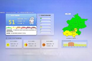 大腿！？国米官方：巴雷拉当选1-0马竞队内全场最佳球员