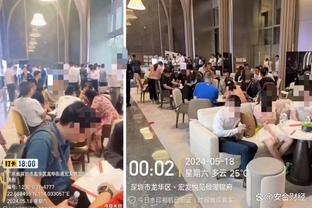 皇社主席：没听说过久保建英去曼联，还不清楚皇马是否会回购他