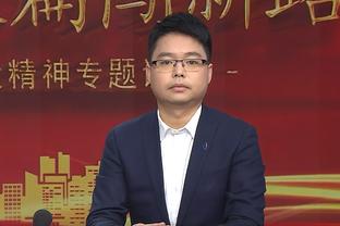 半岛平台官网