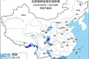 终结连续20场0分尴尬纪录！佟佳俊2中1得到2分本赛季首次得分