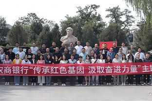 欧冠出场次数排行榜：C罗183次第一，卡西177第二，梅西163第三