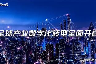 手感不佳！克拉克森23中8&三分6中1拿22分7板5助