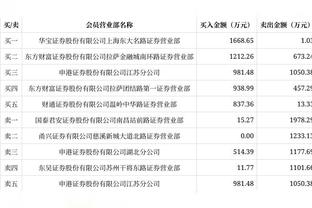 曼城遭遇英超4轮不胜，上次还是在2017年&瓜迪奥拉执教首个赛季