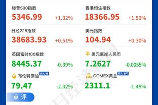 kaiyun手机网页登陆截图1