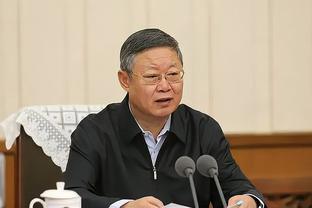 中乙泰安天贶俱乐部官方：刘金东不再担任球队主教练