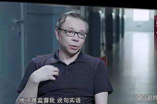 赵探长：林葳将在今晚对阵福建男篮的比赛中复出