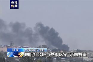 今日趣图：阿尔特塔流下欣慰泪水？你俩能握手言和，比啥都好！