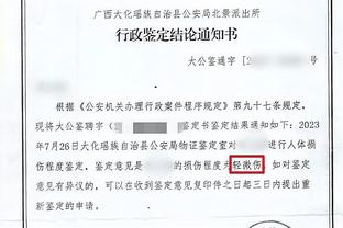 最佳第六人表现！克莱16中9得25分3板4助 第三节爆发独得13分