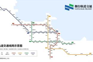 雷施克：新帅候选并非拒绝拜仁而是选择当下工作，拜仁仍很吸引人