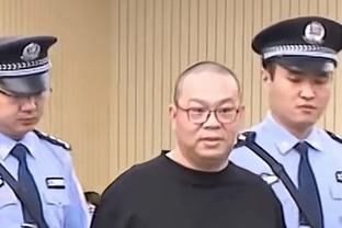 火箭VS步行者裁判报告 共两次漏判 均对火箭不利