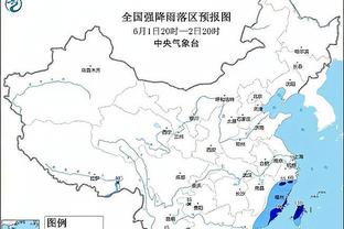 什么水平？穆里尼奥做客贝因体育评论梅西