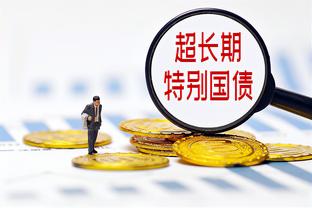 金球奖官方：足球皇帝贝肯鲍尔对足坛贡献不可磨灭，超越几代人