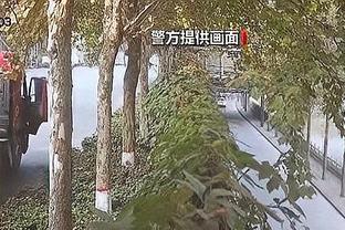 开云app苹果下载安装官网截图2