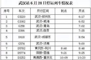 难卖！ESPN：无队能为格林伍德出3000万，可能继续外租或回归曼联