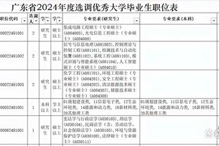 谷爱凌：10岁时有人因我是女孩嘲弄我，但我用实力让他们闭嘴