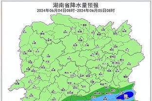 美记：独行侠想多补充一位内线 并对奇才中锋加福德感兴趣