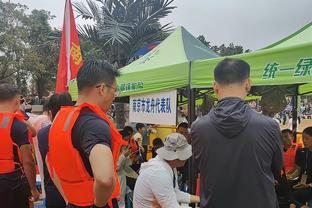 开云平台首页登录入口在哪