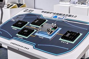 沃格尔谈布克：不会让他出战背靠背 要给他时间准备锦标赛打湖人