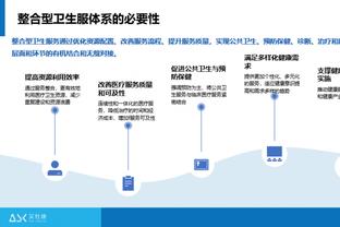 TJD：保罗展现出了他的领导力 追梦和其他老将都在给我信心